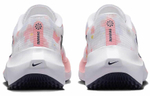 Кроссовки Nike Zoom Fly 5 Premium (Женская размерная сетка)