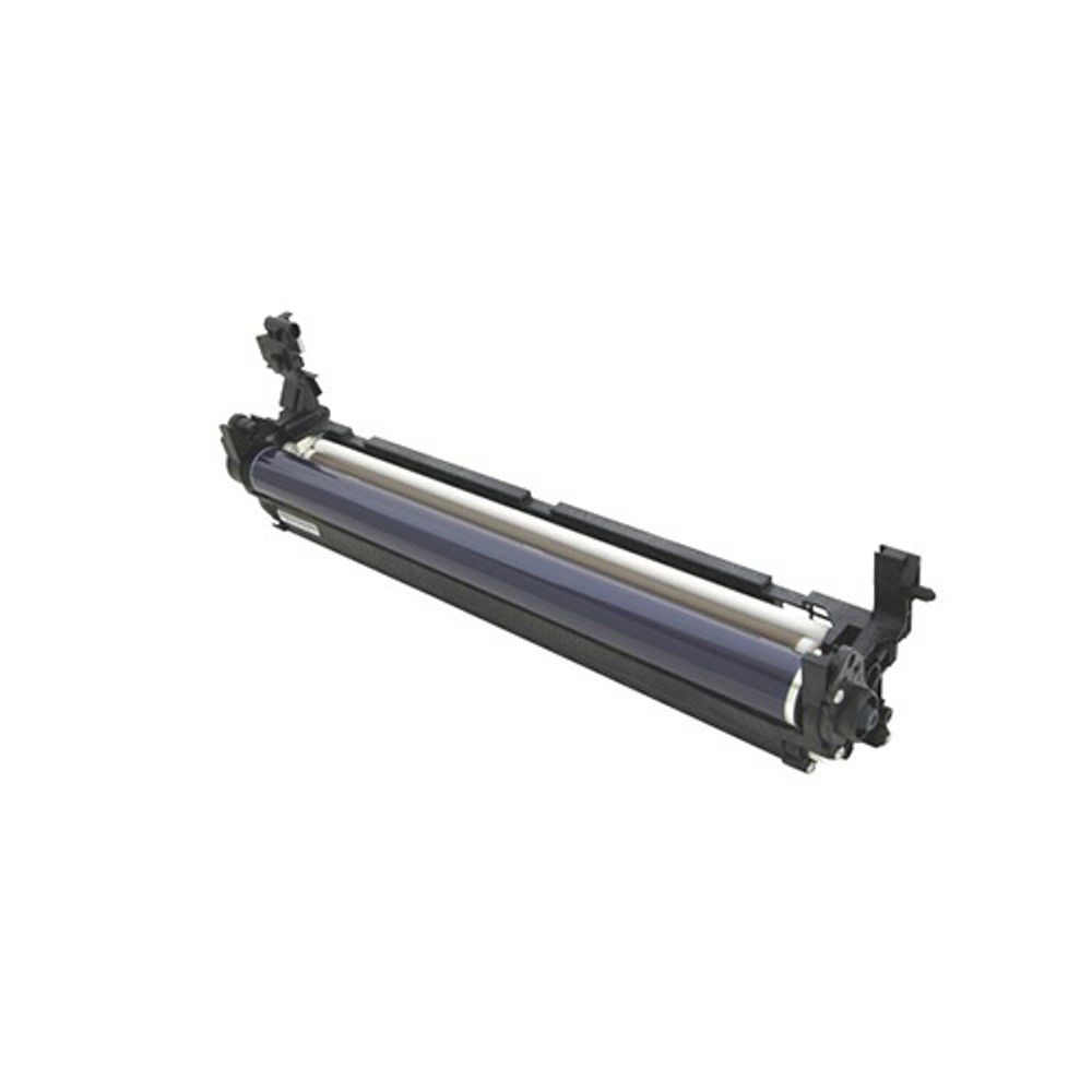 Драм-юнит RICOH MP C3004/C3504/C4504/C501/C6004 (D2392244, D2392240) черный