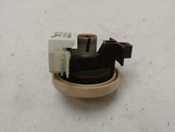 WF1600WCW/YLP кт112 Датчик уровня воды для стиральной машины Samsung WF1600WCW б/у