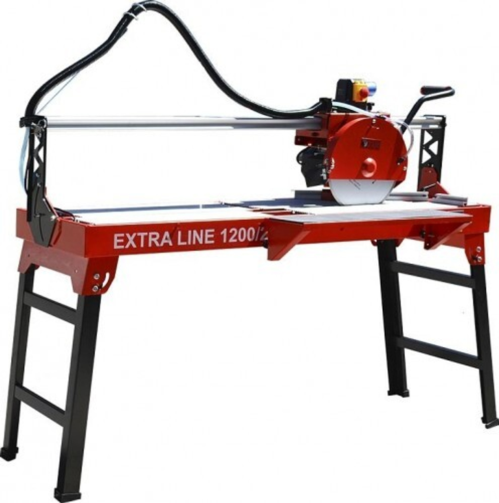 Станок для резки плитки DIAM EX-1200/1.8 600098
