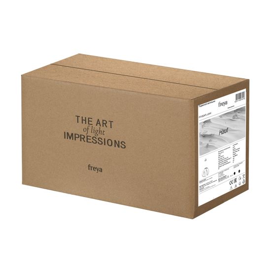 Подвесной светильник Freya FR10024PL-L84W