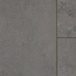 LVT плитка Damy Floor Ascent Эйгер 3936-1-LVT