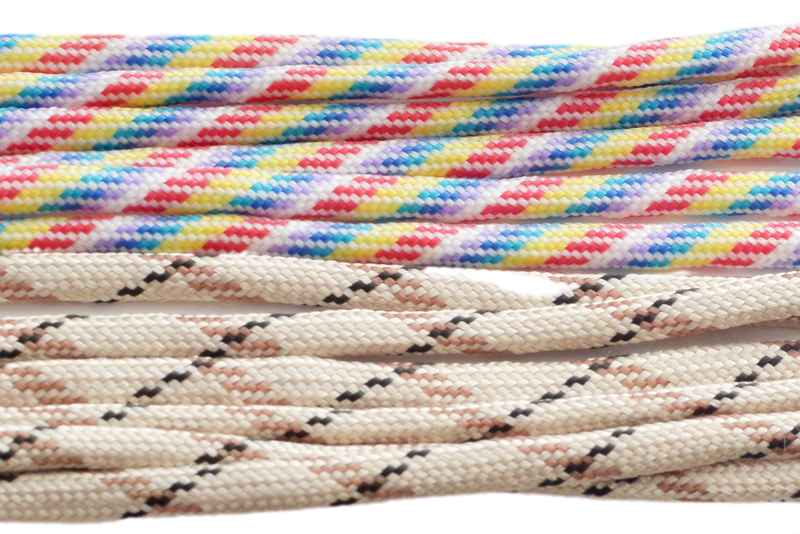 Баннеры Блок 1