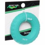 Эспандер кистевой Sportage AA0023, 40LB