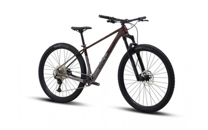 Горный велосипед Polygon Syncline C3 27.5 (2023)