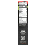 Amore, Томатная паста с базиликом, 127 г (4,5 унции)