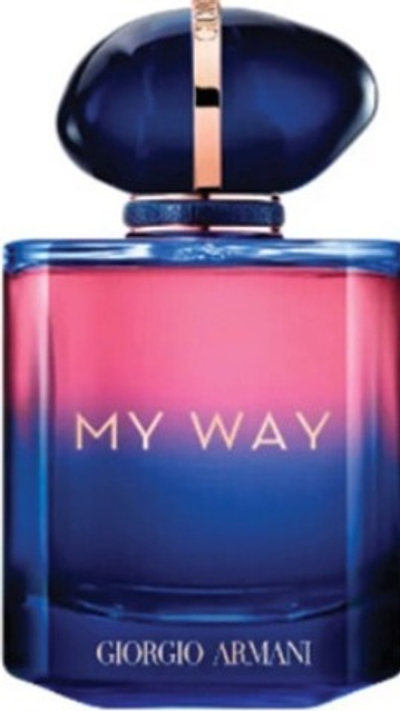 Giorgio Armani My Way Le Parfum 30 ml