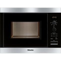 Микроволновая печь Miele M 8150-2 ED