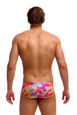 Плавки FUNKY TRUNKS Men's Dry Me