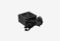 ARDOR GAMING NEXUS 750WB_0126531102100