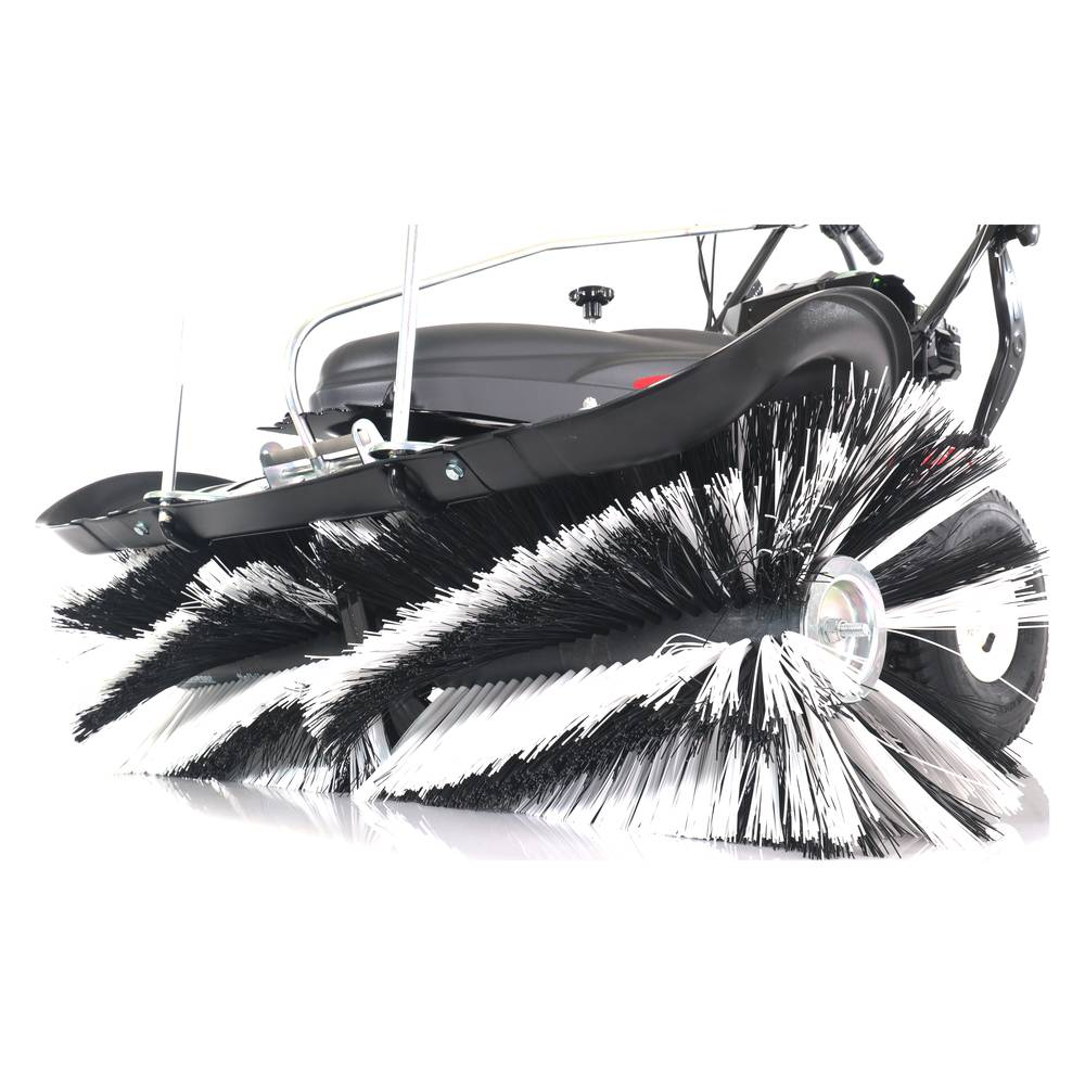 Tielbuerger Подметальная машина TK58 PRO Akku AD-573-045TS