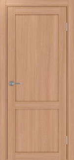 Межкомнатная дверь Optima Porte ТУРИН 502.11
