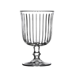 Бокал для вина 255 мл. d=83 мм. h=130 мм. Джой Турция /4/24/768/