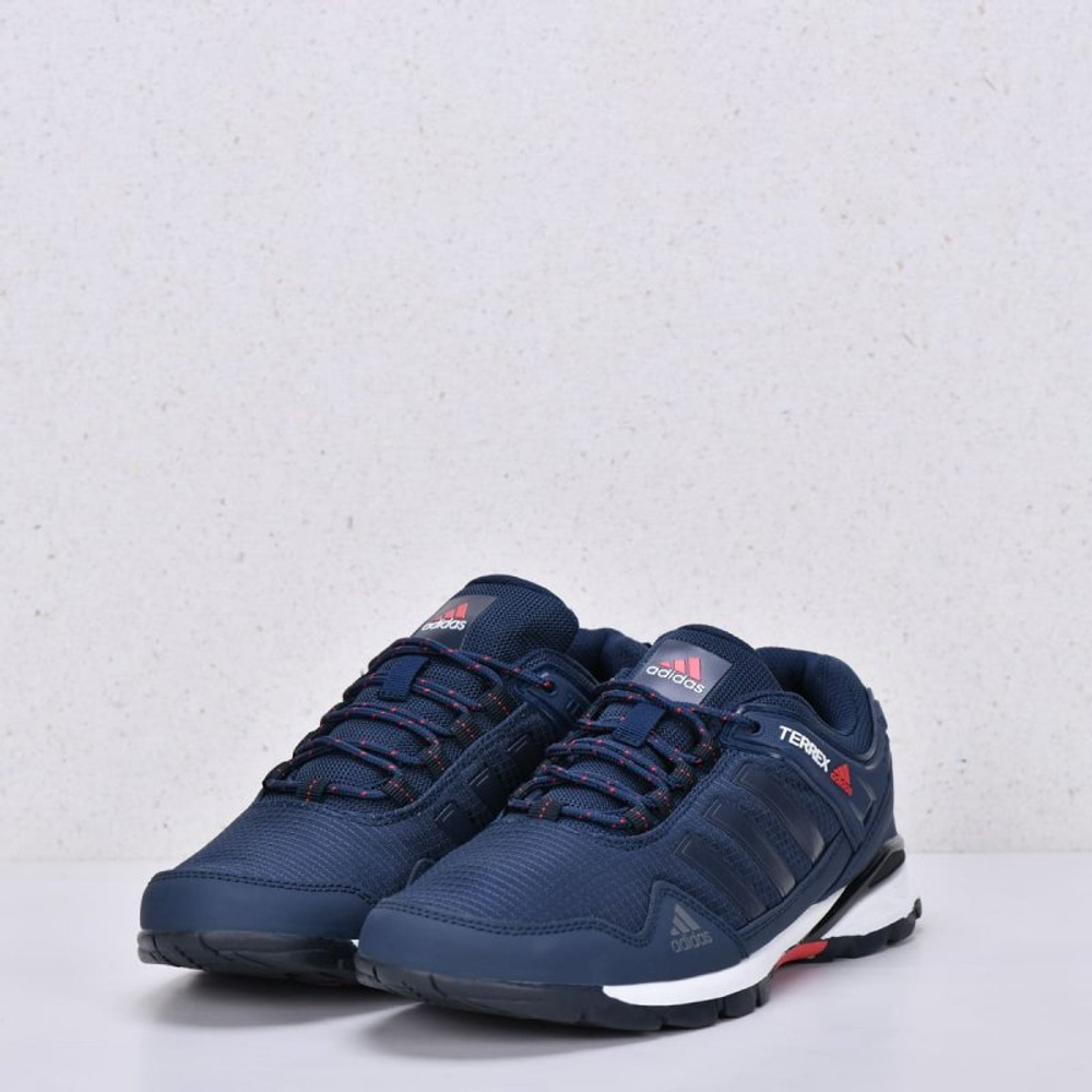 Кроссовки Adidas Terrex арт 1477