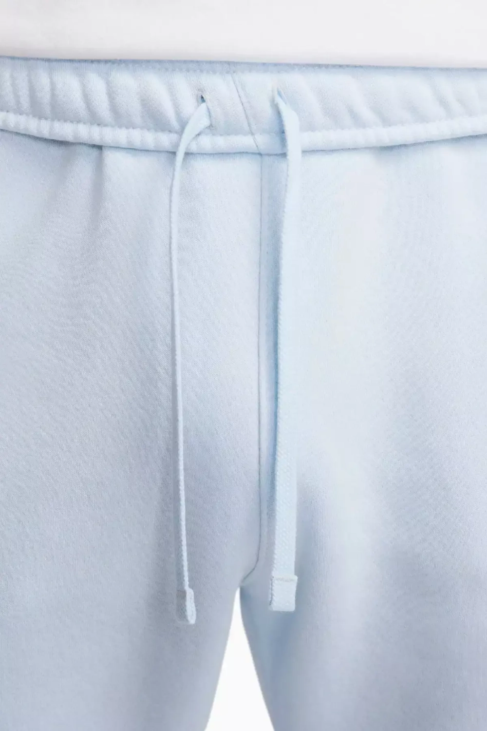 Штаны Nike Sportswear Club Jogger