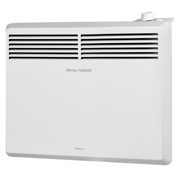 Конвектор электрический Royal Thermo Capella RCHC/M-1500 купить в Москве и Московской области по низкой цене с доставкой по России — (1) Конвектор электрический Royal Thermo Capella RCHC/M-1500 — (1)