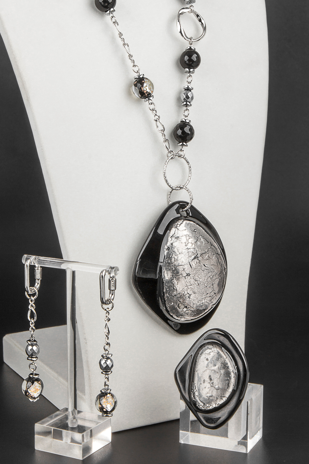 Комплект Uno Lux