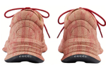 Gucci Run