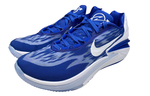 Кроссовки Nike Air Zoom G.T. Cut 2 Tb "Game Royal"