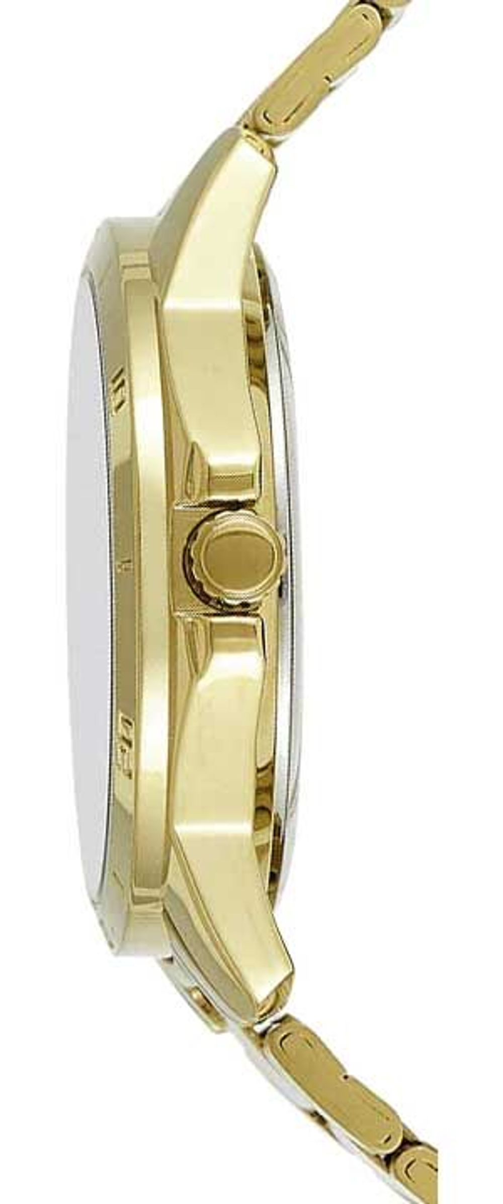 Мужские наручные часы Casio Vintage MTP-V004G-7B2