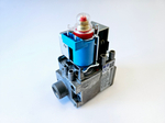 Клапан газовый (SIT 845) для FERROLI Divatech F13D-F24D (RU) (арт. 398901247)
