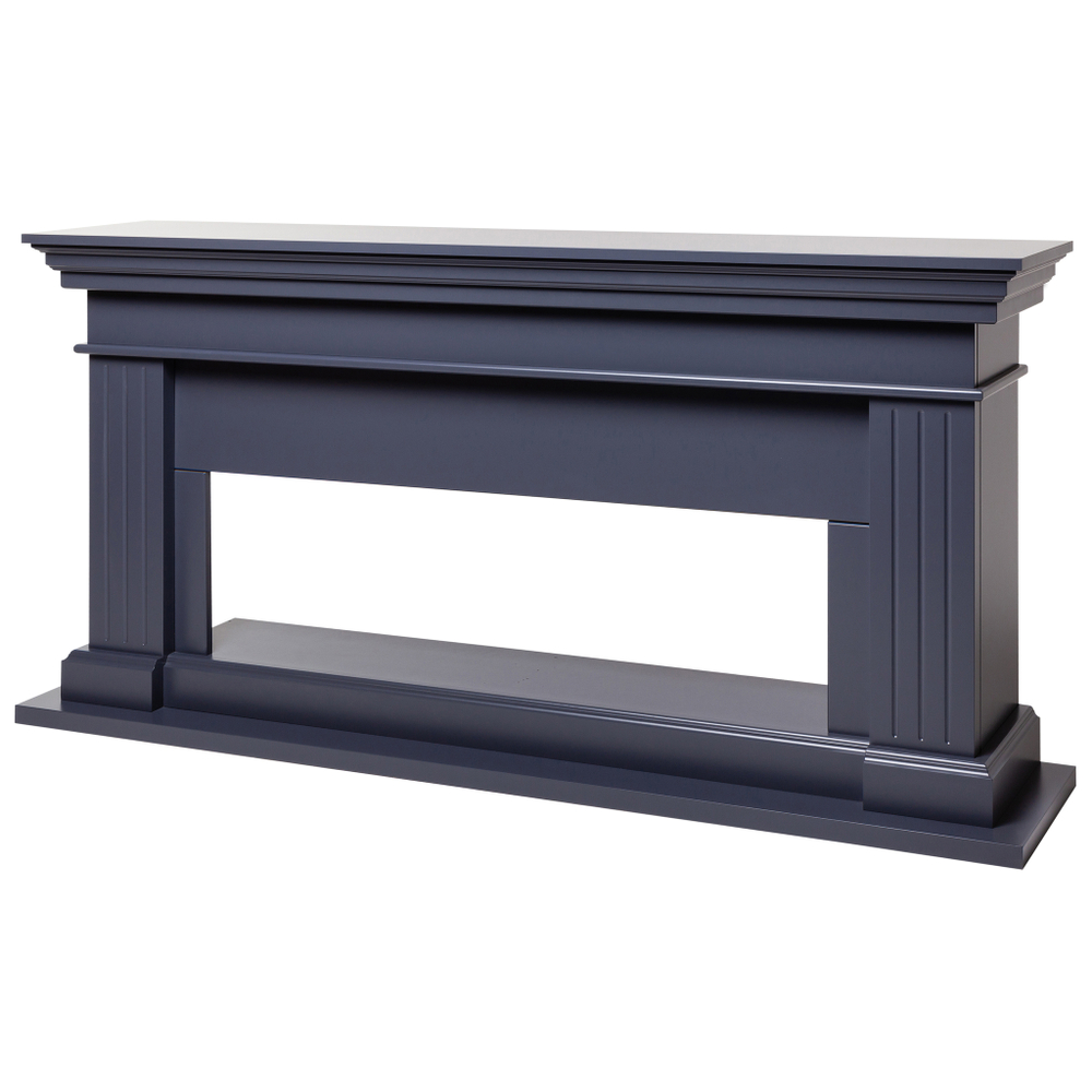 Портал Real Flame Ontario 42/BV GR