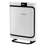 Boneco P400 Allergy filter очиститель воздуха