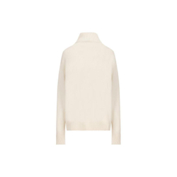 Свитеры Loro Piana, FAN3481-100B