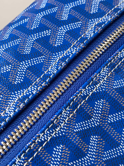 Goyard Bowling 25 Toiletry Bag