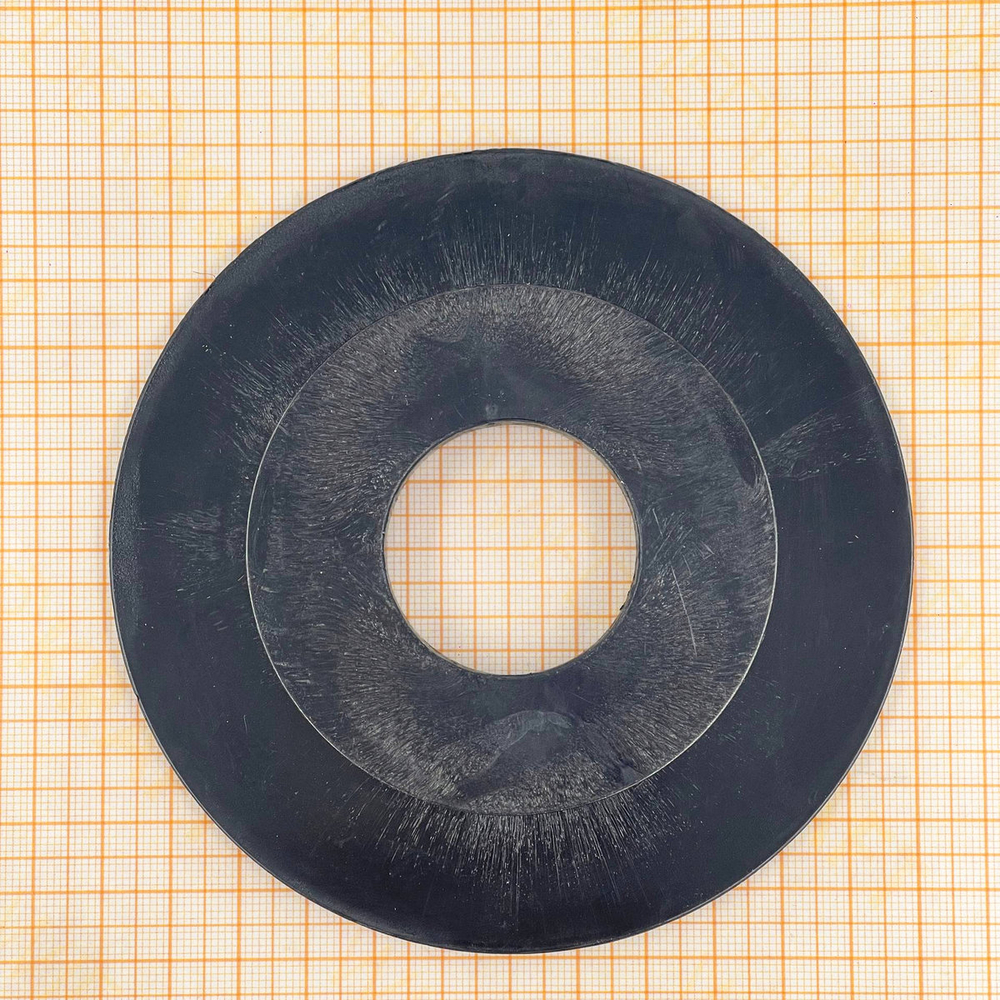 WDK-770B-4_14/Пластиковая крышка