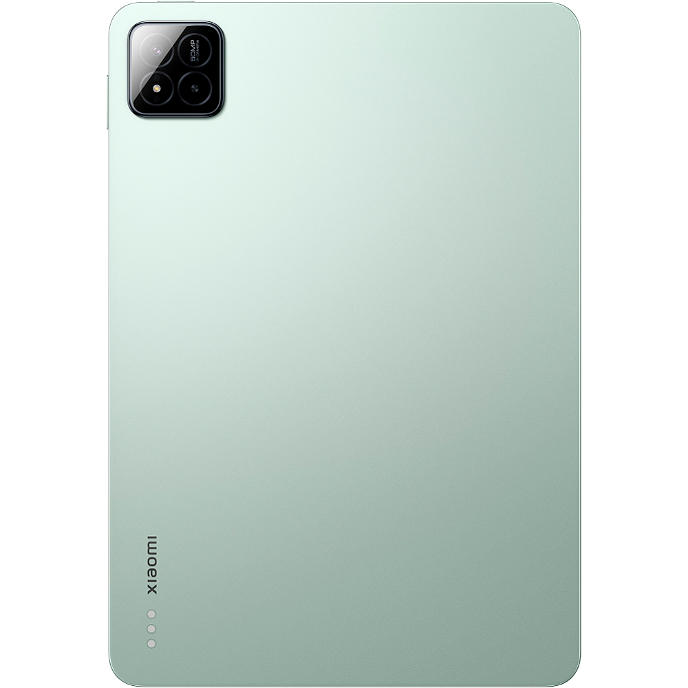 Планшет Xiaomi Pad 7 Pro, 11.2", Wi-Fi, 8/128GB, Green (Зеленый)