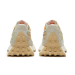 Кроссовки New Balance NB 327, WS327MS