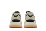 Кроссовки Joshua Vides X New Balance Nb 5740