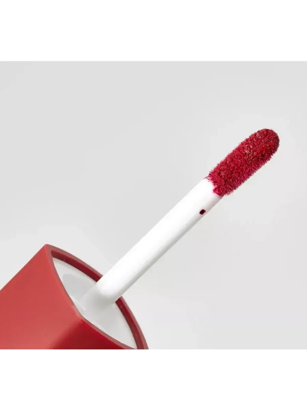 Жидкая помада, стойкая, The Longwear Lipstick 3INA 270