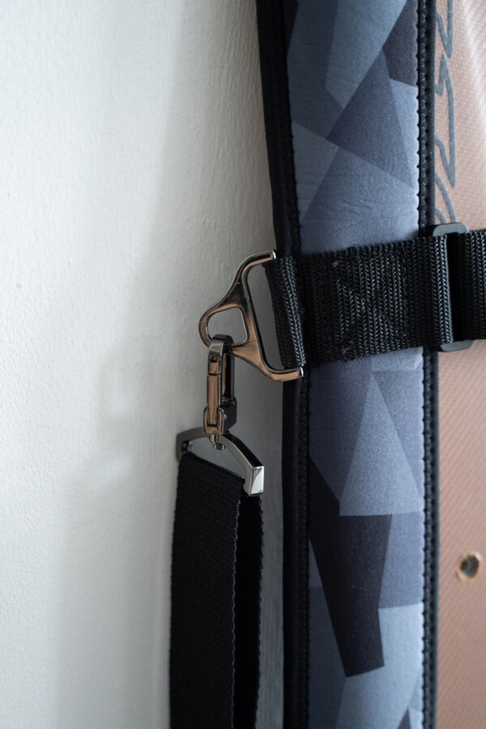 Неопреновый чехол VIRUS