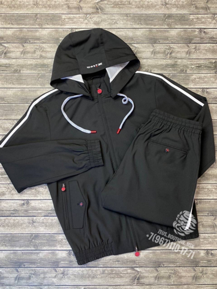 Спортивный костюм Kiton