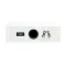 Martin Logan Motion 50XTi Matte White