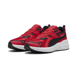 Мужские кроссовки PUMA F1 Hypnotic LS