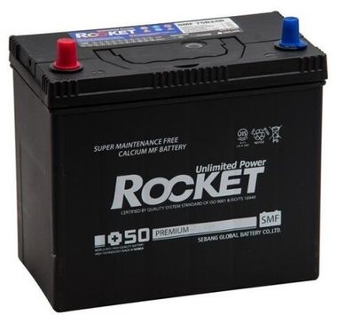 Аккумуляторы и аксессуары