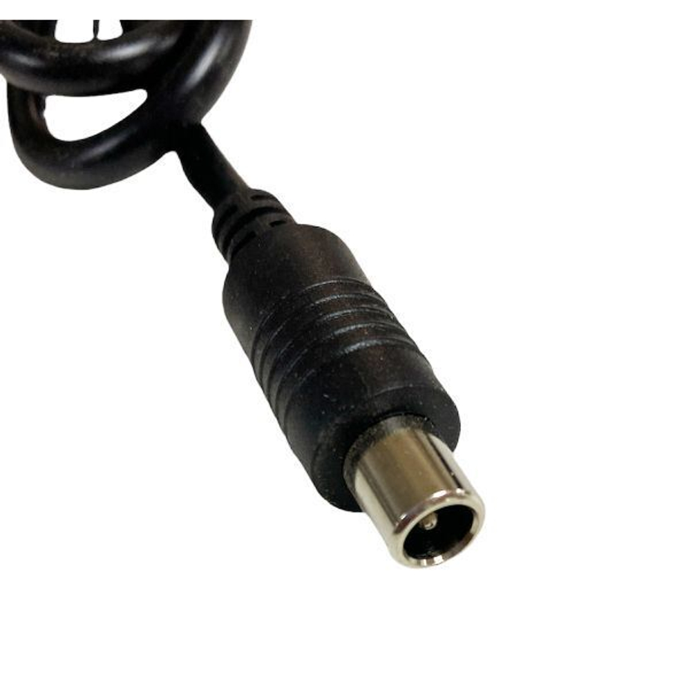 Зарядное устройство для Xiaomi M365, M365 PRO, Ninebot ES