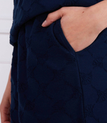 Шорты JOOP! BODYWEAR - темно-синий(644142)