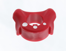 Переключатель режимов регулировки крутящего момента SP341492A25