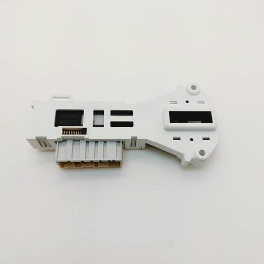 Блокировка люка стиральных машин Indesit/Ariston 091911 DA266241