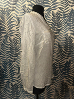 Блузка LEBEK