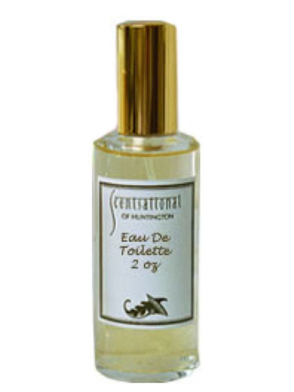 Scentsational of Huntington Dolce