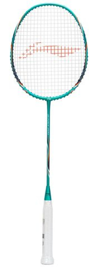 Ракетка для бадминтона  Li-Ning Bladex 200