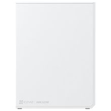 Видеорегистратор Ezviz R5C
