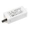 Блок питания Arlight ARPV-010-D 24V 10W IP67 0,42A 026909(1)