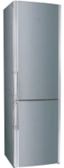 Холодильник Hotpoint-Ariston HBM 1201.4 S H