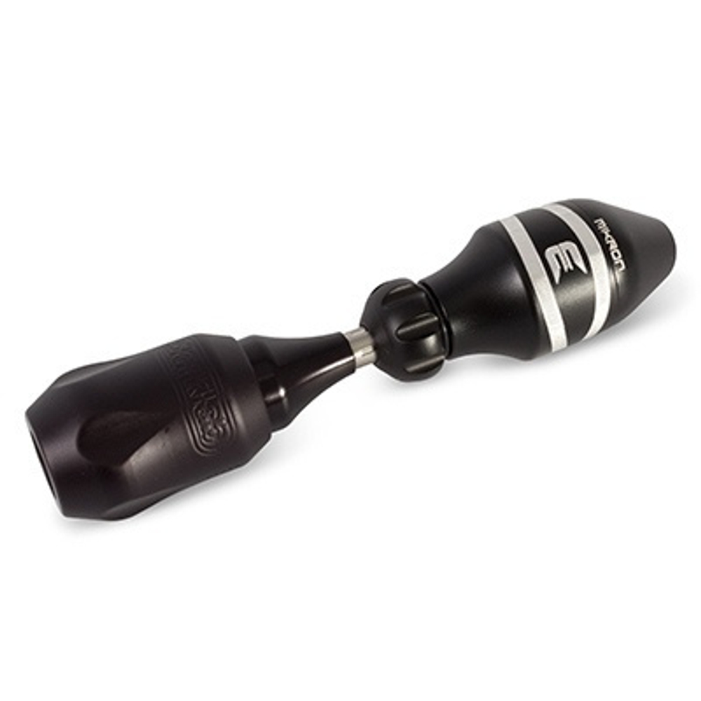 Тату машинка Equaliser Mikron